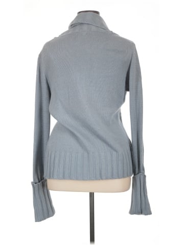 Karen Kane Cardigan (view 2)