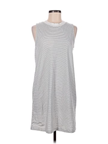 A New Day Casual Dress (view 1)