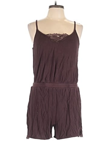 Soma Romper (view 1)