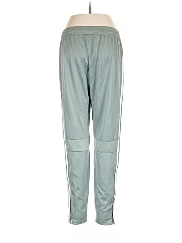 Adidas Track Pants (view 2)