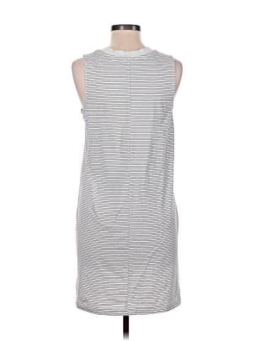 A New Day Casual Dress (view 2)