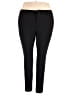 Studio by Torrid Black Jeggings Size 22XT - photo 1