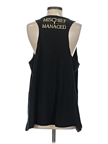 Harry Potter Tank Top (view 2)