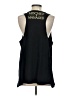Harry Potter 100% Cotton Black Tank Top Size 1 - photo 2