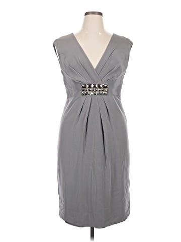 Anne Klein Cocktail Dress (view 1)