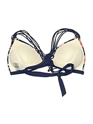 Malibu Dream Girl Swimsuit Top (view 2)