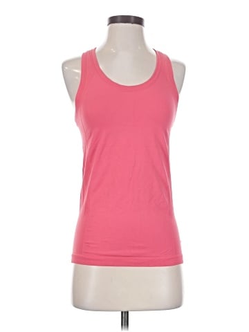 Sweaty Betty Active Tank (view 1)
