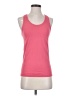 Sweaty Betty Pink Active Tank Size XS (estimated) - photo 1