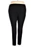 Studio by Torrid Black Jeggings Size 22XT - photo 2