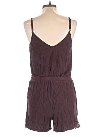 Soma Romper (view 2)