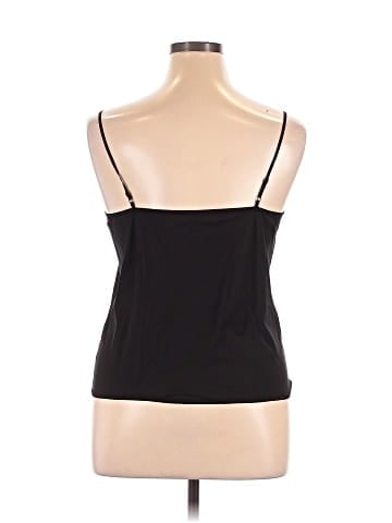 Diane von Furstenberg Tank Top (view 2)
