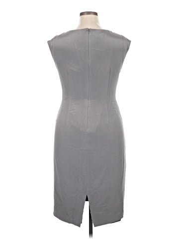 Anne Klein Cocktail Dress (view 2)