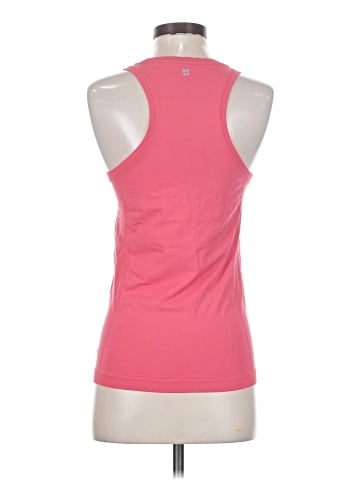 Sweaty Betty Active Tank (view 2)