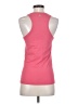 Sweaty Betty Pink Active Tank Size XS (estimated) - photo 2