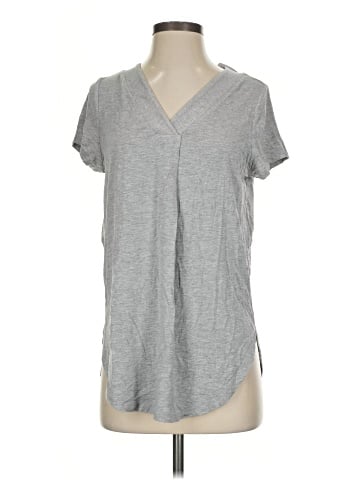 Old Navy Short Sleeve Top (view 1)