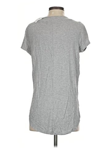 Old Navy Short Sleeve Top (view 2)