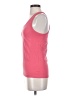 Sweaty Betty Pink Active Tank Size XS (estimated) - photo 5