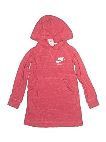 Nike Dress (view 1)