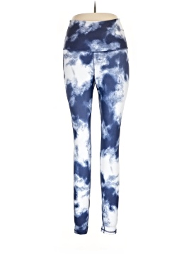 Active By Old Navy Active Pants