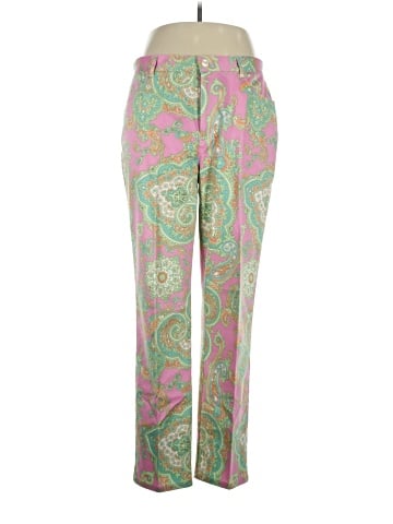 Lauren by Ralph Lauren Casual Pants (view 1)
