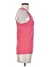 Sweaty Betty Pink Active Tank Size XS (estimated) - photo 4