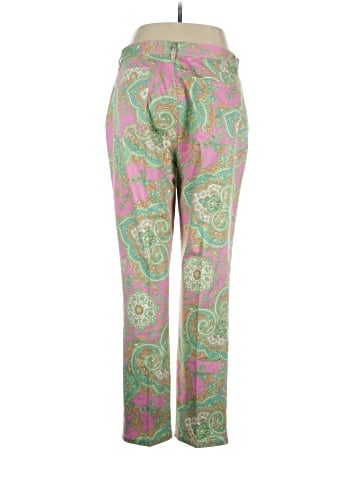 Lauren by Ralph Lauren Casual Pants (view 2)