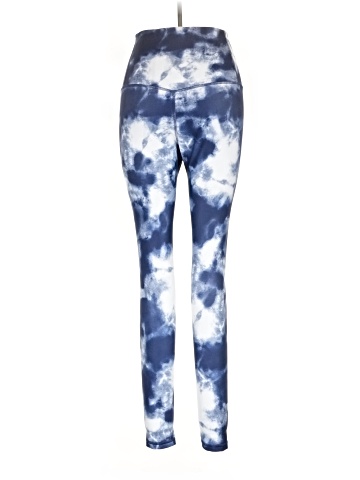 Active by Old Navy Active Pants (view 2)