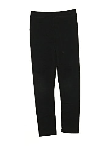 Crewcuts Casual Pants (view 1)