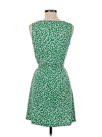 Ann Taylor LOFT Outlet Casual Dress (view 2)