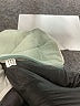 Unbranded Teal Green Dress Size 150 cm / US 12 - photo 3