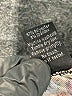 Win Win Brown 3/4 Sleeve Blouse Size 2X - photo 8