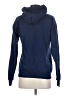 Hanes Blue Pullover Hoodie Size SmEstimated - photo 2