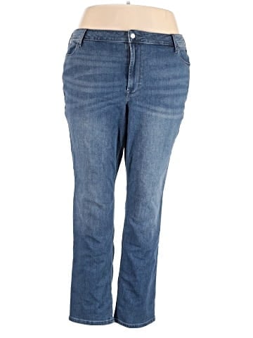 Old Navy Jeans (view 1)