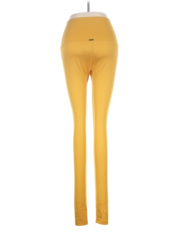 Mika Yoga Pants (view 2)