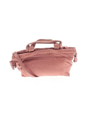 Madewell The Piazza Mini Crossbody Bag (view 1)