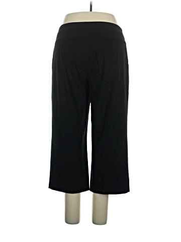 Style&Co Casual Pants (view 2)