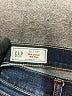 Gap Stars Blue Jeans Size 32 waist - photo 7