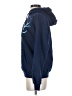 Hanes Blue Pullover Hoodie Size SmEstimated - photo 5