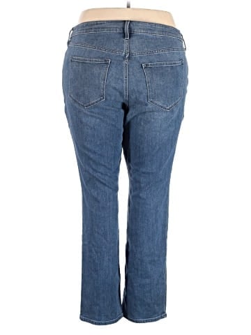 Old Navy Jeans (view 2)