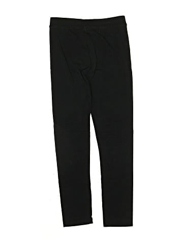 Crewcuts Casual Pants (view 2)