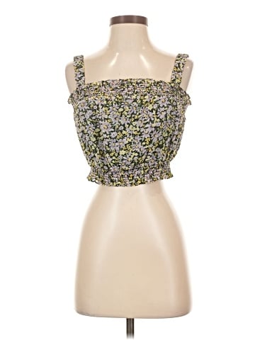 Sanctuary Tube Top (view 1)