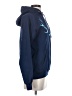 Hanes Blue Pullover Hoodie Size SmEstimated - photo 4
