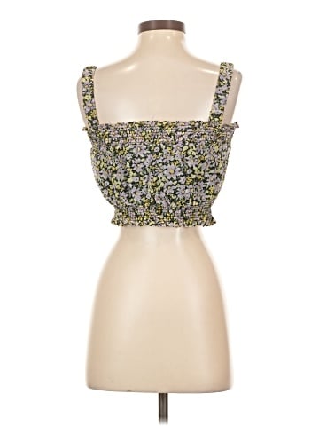 Sanctuary Tube Top (view 2)