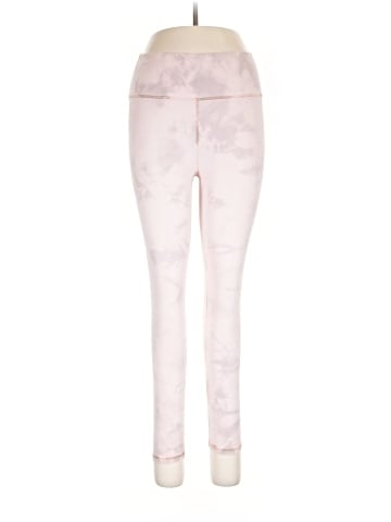 Fabletics Casual Pants (view 1)