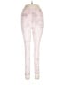 Fabletics Pink Casual Pants Size L - photo 1
