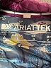 Ariat Purple Vest Size L - photo 6