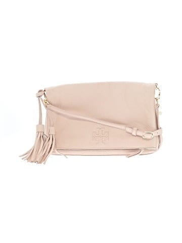 Tory Burch Crossbody Bag (view 1)