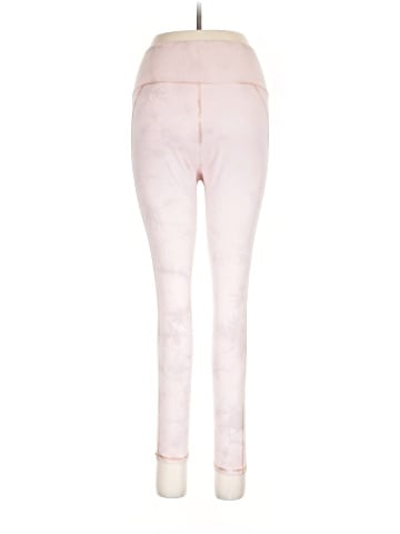 Fabletics Casual Pants (view 2)