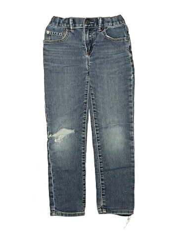 Gap Jeans (view 1)