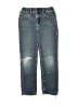 Gap Blue Jeans Size 7 - photo 1